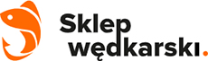 Internetowy Sklep Wędkarski - sprzęt wędkarski online