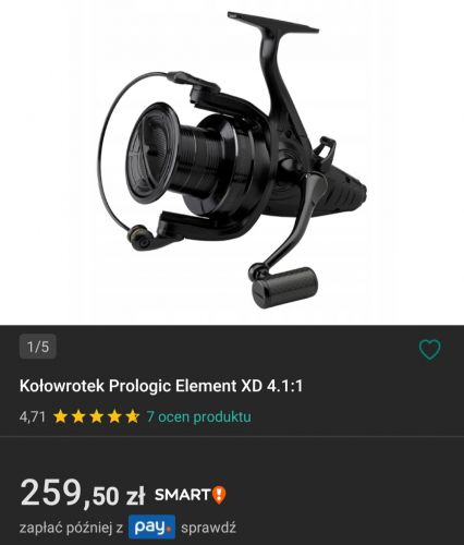 Emil, Nowa Wieś Emil, Nowa Wieś