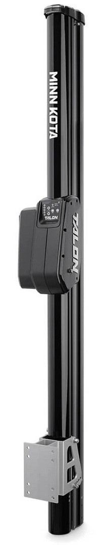 Kotwica Minn Kota Talon