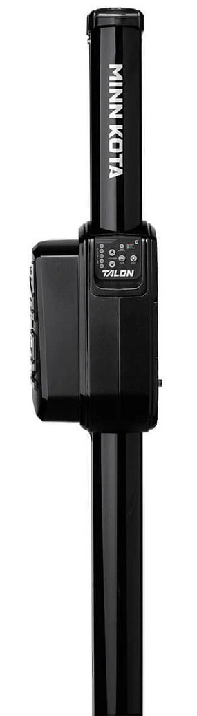 Kotwica Minn Kota Talon wariant kolorystyczny