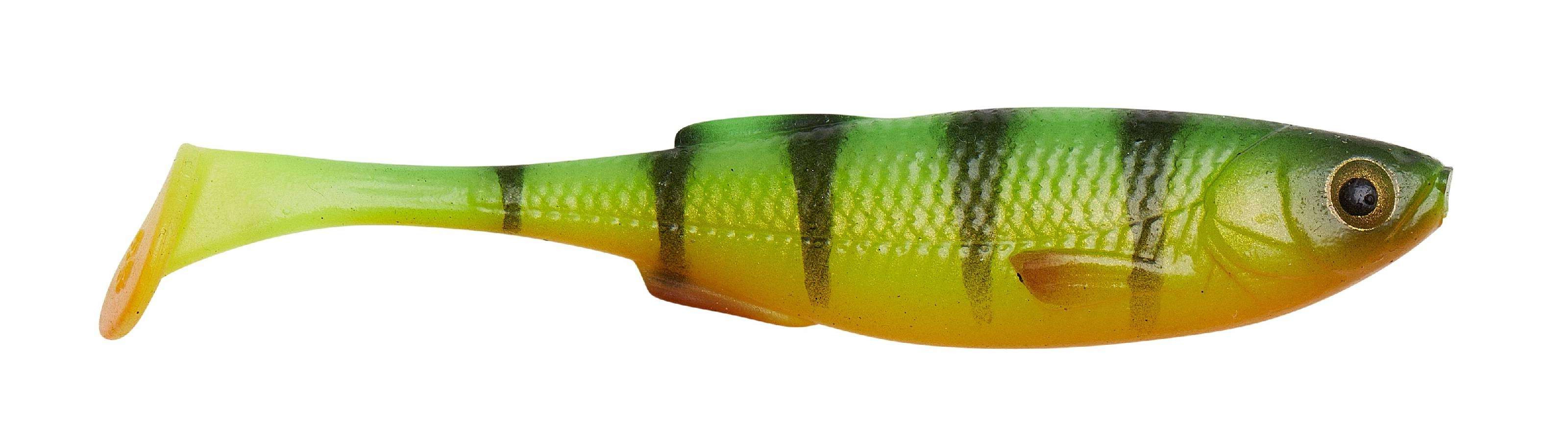 Savage Gear Craft Shad