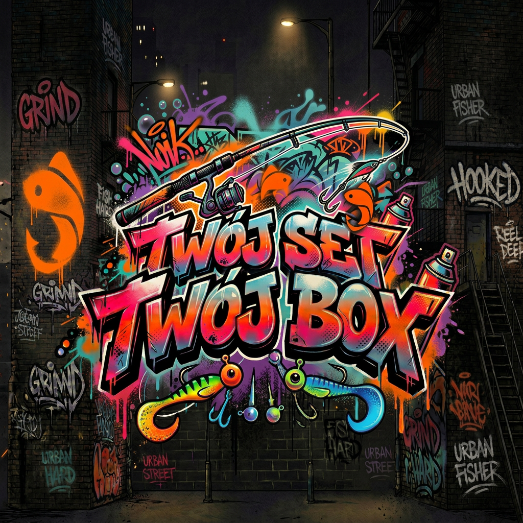 Twój BOX &amp; Twój SET