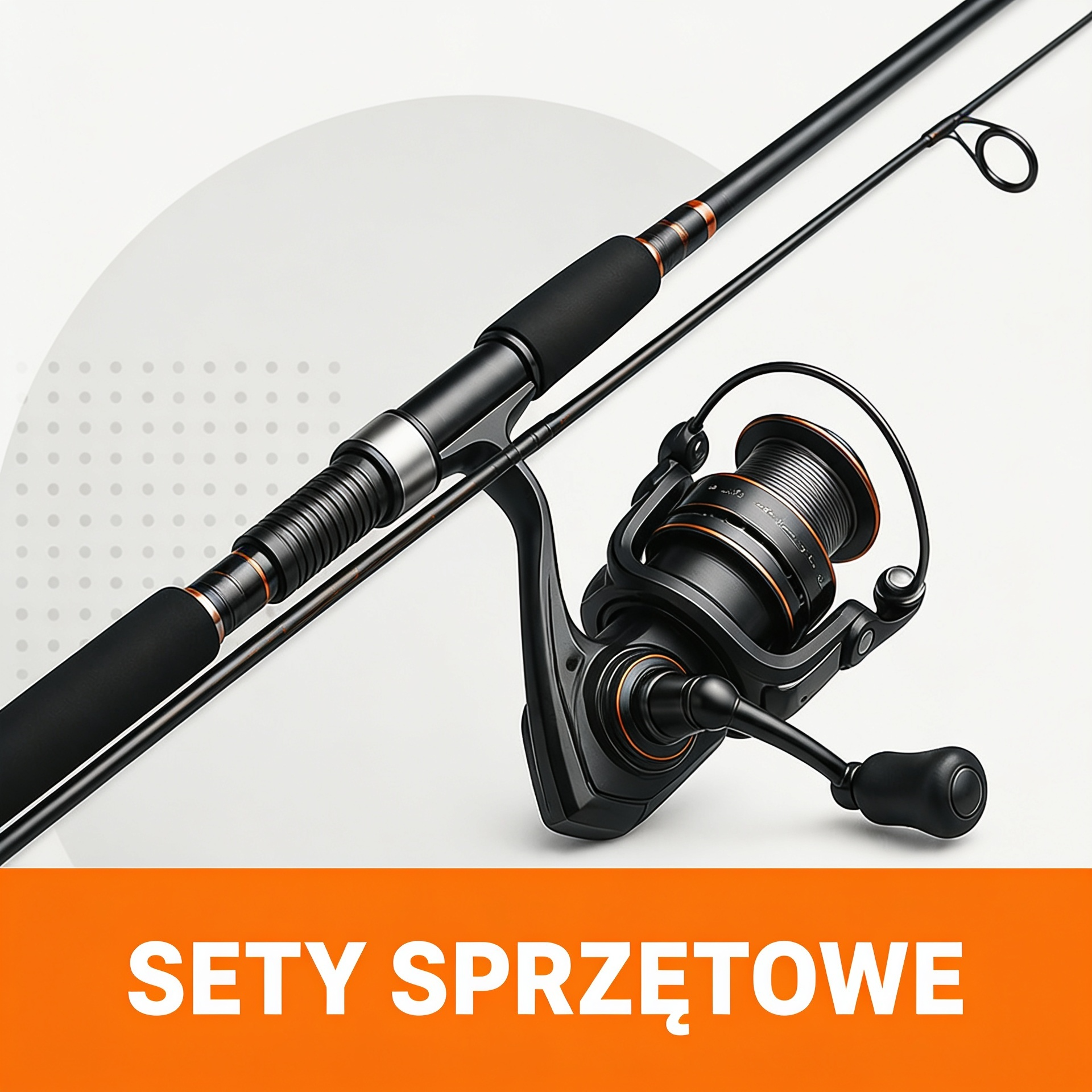 Sety sprzętowe