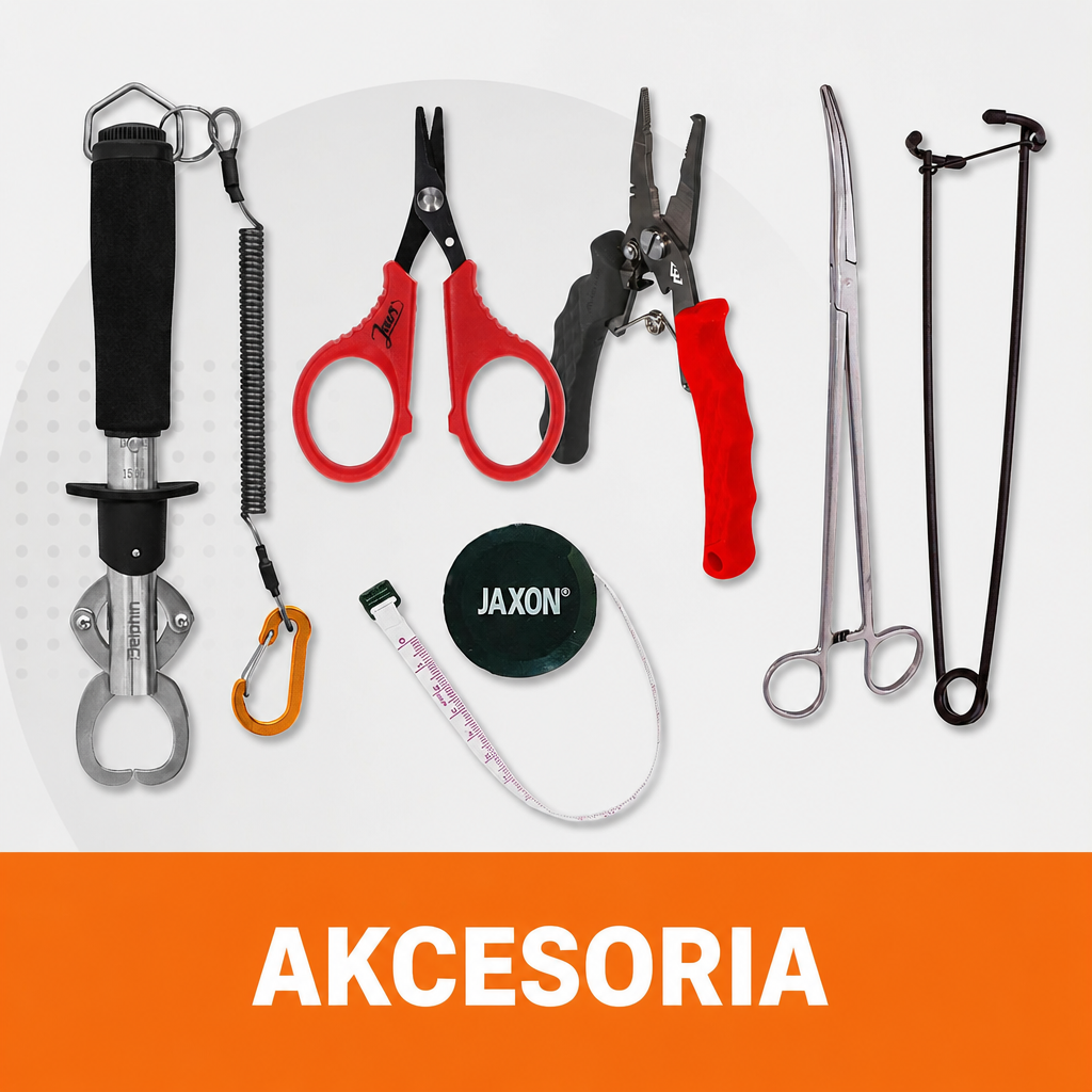 Akcesoria