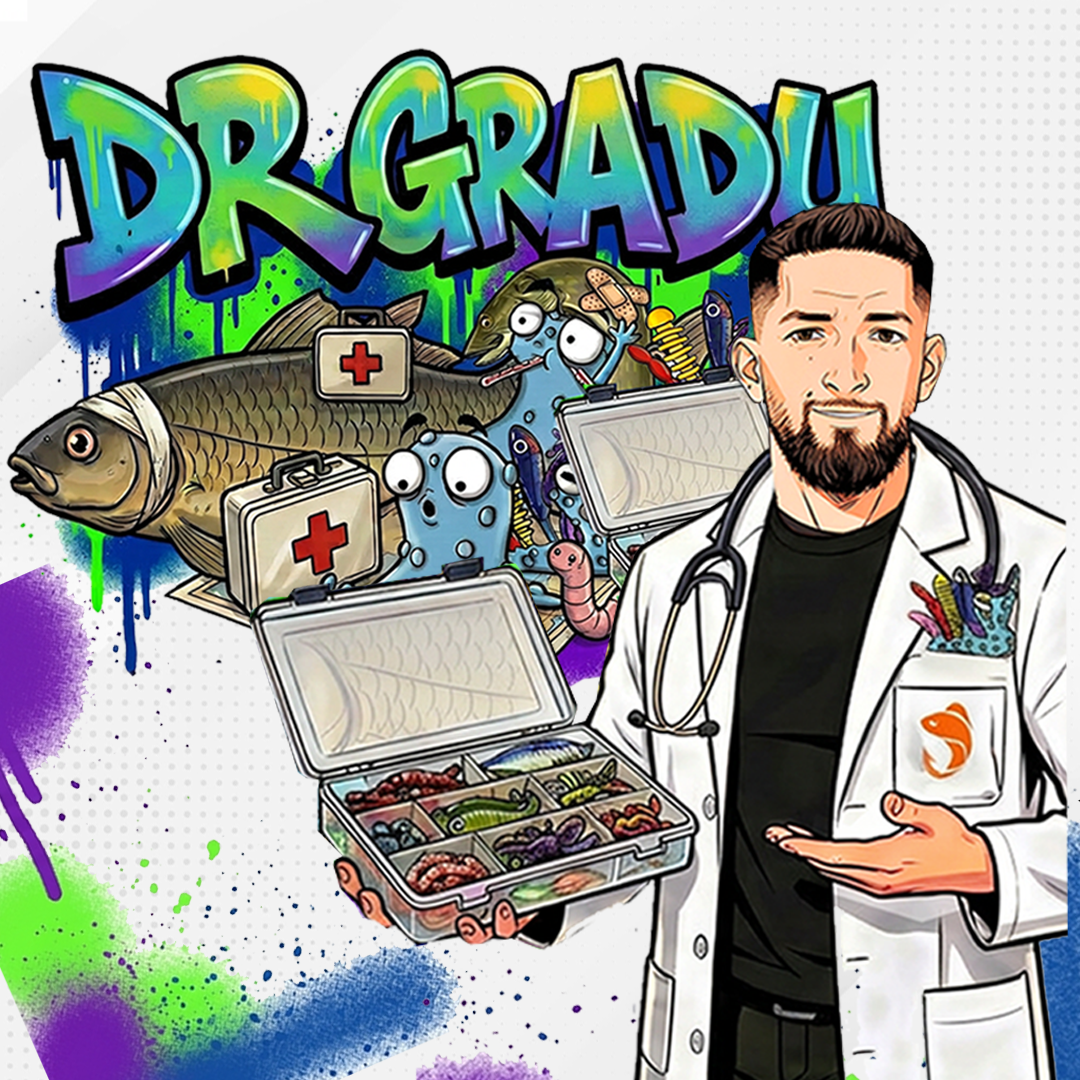 Strefa Gradu