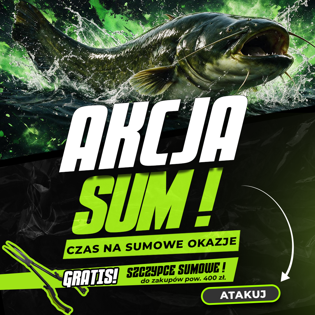 AKCJA SUM
