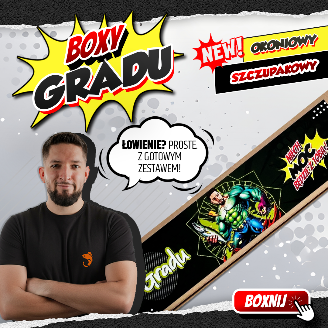 BOZ GRADU 