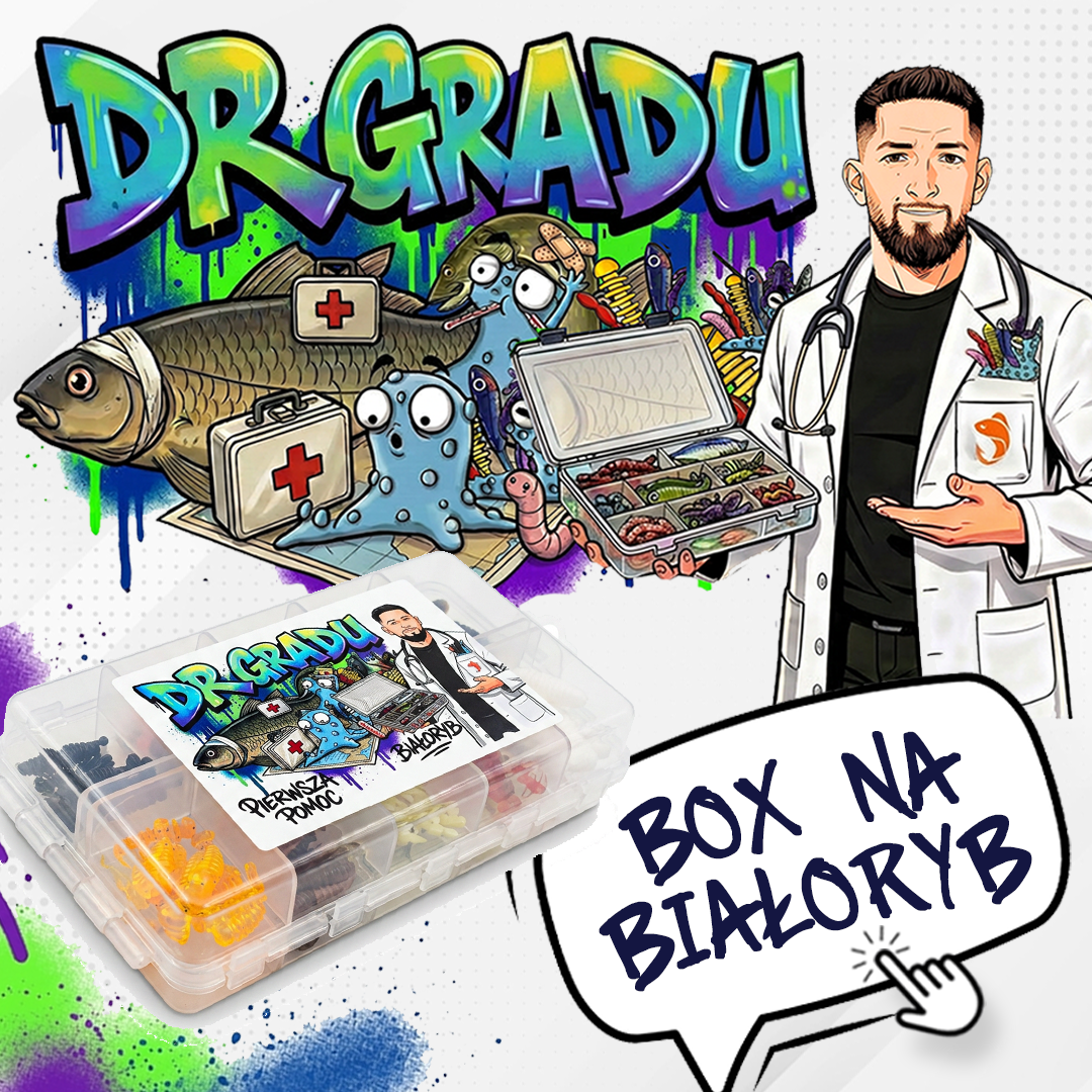 dr gradu
