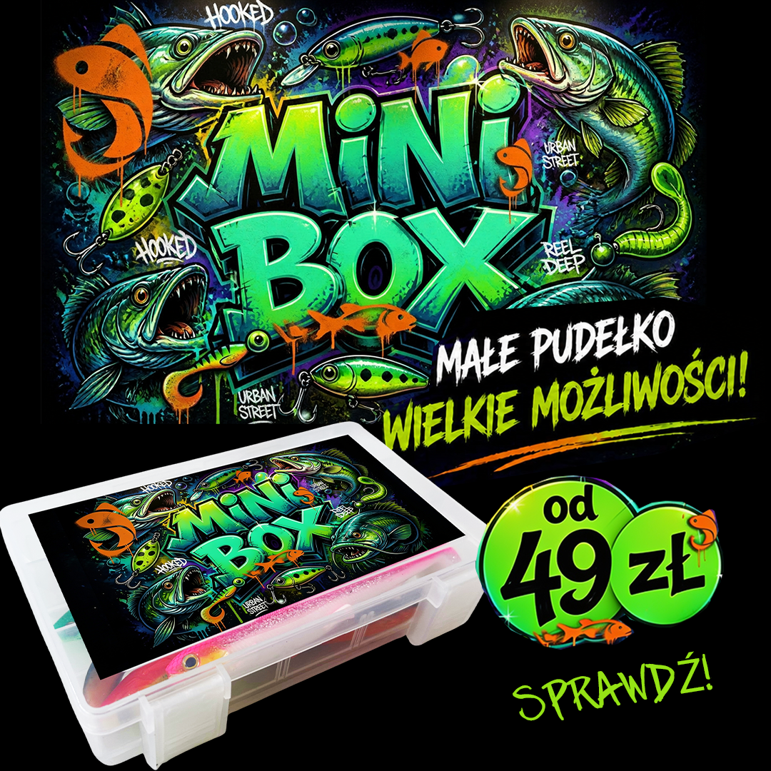 mini box 