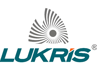 Lukris Lukris