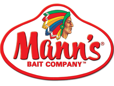 Manns Manns