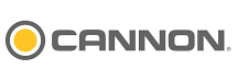 Cannon