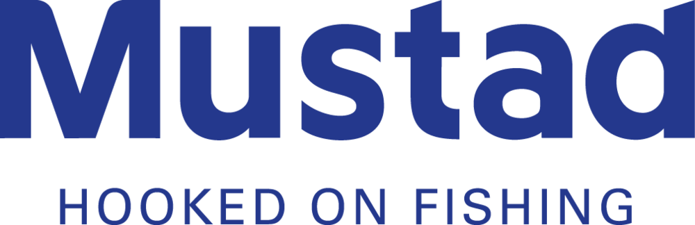 Mustad Mustad