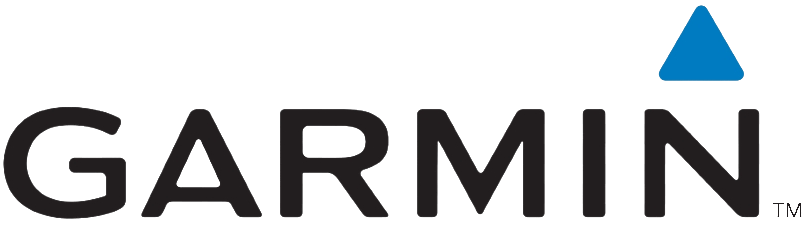Garmin Garmin