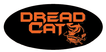 Dread Cat Dread Cat