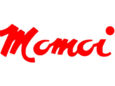 Momoi Momoi