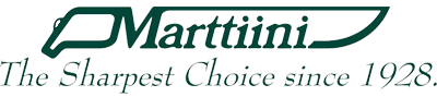 Marttiini