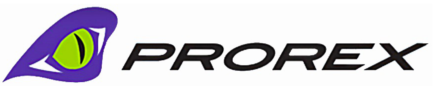 Daiwa Prorex Daiwa Prorex