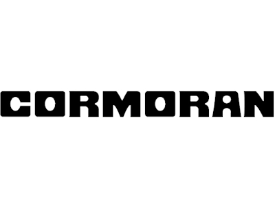 Cormoran