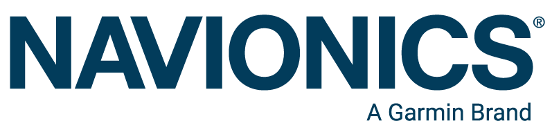 Navionics