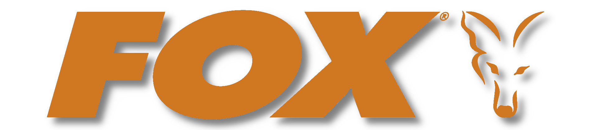 FOX Carp