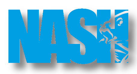NASH NASH