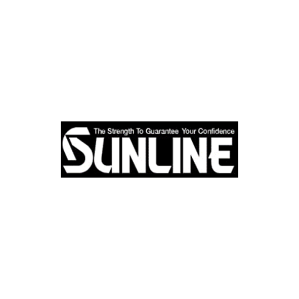 Sunline Sunline