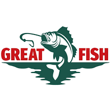 Great Fish Great Fish