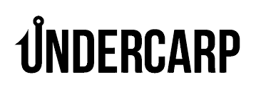 Undercarp