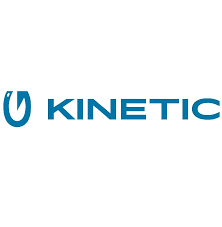 Kinetic
