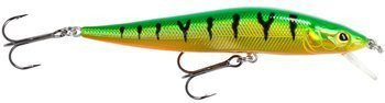 Wobler Mikado Ghost