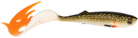 Pike
