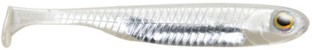 Guma spinningowa Fish Arrow Flash-J Shad SW