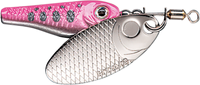 21 Pink Yamame