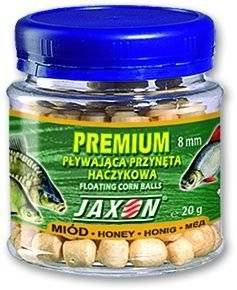 Kukurydza Corn Balls Jaxon Premium