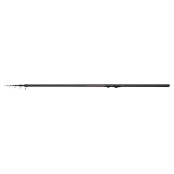 Wędka DAM Adjusta Tele Trout II