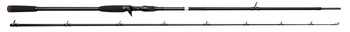 Wędka Savage Gear SG2 Big Bait Specialist BC