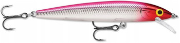 Wobler Rapala Husky Jerk