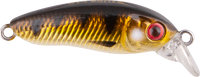 C606E