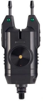 Zapasowy sygnalizator Jaxon Xtr Carp Station