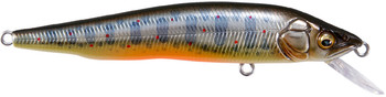 Wobler Megabass GH95