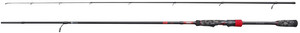 Wędka Berkley Urbn II Jigger Spinning Rod