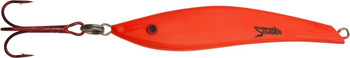 Pilker Aquantic Lotic