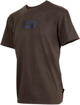 T-Shirt Prologic Signature Logo