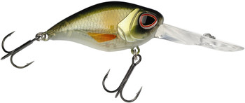 Wobler Berkley Dex Trencher