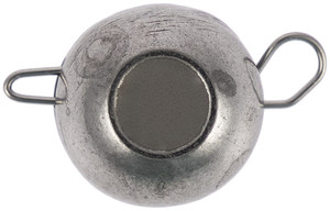 Czeburaszka Select Wolframowa