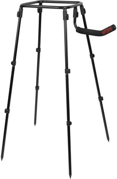 Stojak na jedno wiadro Spomb MK2 Bucket Stand Single