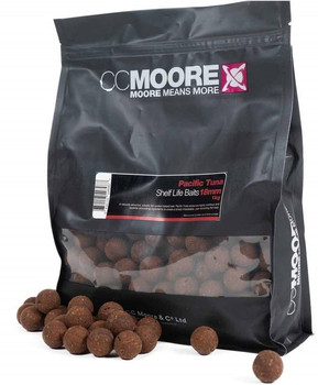 Przynęta CC Moore Pacific Tuna