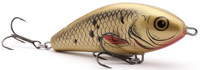 Golden Bait