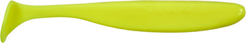 Przynęta gumowa Select Easy Fat
